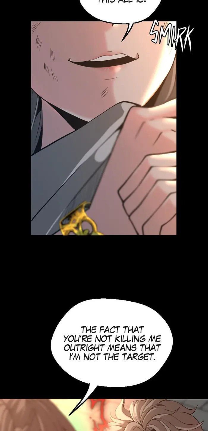 The Beginning After the End Chapter 135 image 17_optimized